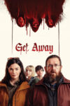 دانلود فیلم Get Away 2024 گریختن دانلود فیلم Get Away 2024 گریختن