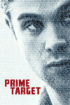 دانلود سریال Prime Target هدف اول دانلود سریال Prime Target هدف اول