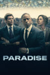 دانلود سریال Paradise پارادایس دانلود سریال Paradise پارادایس