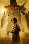 دانلود سریال House of David خاندان داوود دانلود سریال House of David خاندان داوود