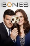 دانلود سریال Bones استخوانها دانلود سریال Bones استخوانها