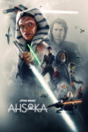 دانلود سریال Ahsoka آسوکا دانلود سریال Ahsoka آسوکا