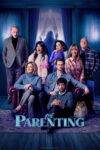 دانلود فیلم The Parenting 2025 فرزند پروری