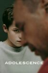 دانلود سریال Adolescence نوجوانی دانلود سریال Adolescence نوجوانی