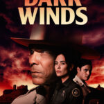 دانلود سریال Dark Winds بادهای تاریک