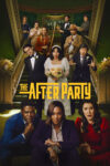 دانلود سریال The Afterparty افترپارتی