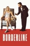 دانلود فیلم Borderline 2025 خط مرزی