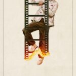 دانلود سریال The Studio استودیو