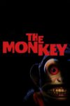 دانلود فیلم The Monkey 2025 میمون دانلود فیلم The Monkey 2025 میمون