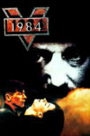 دانلود فیلم 1984 1984 دانلود فیلم 1984 1984