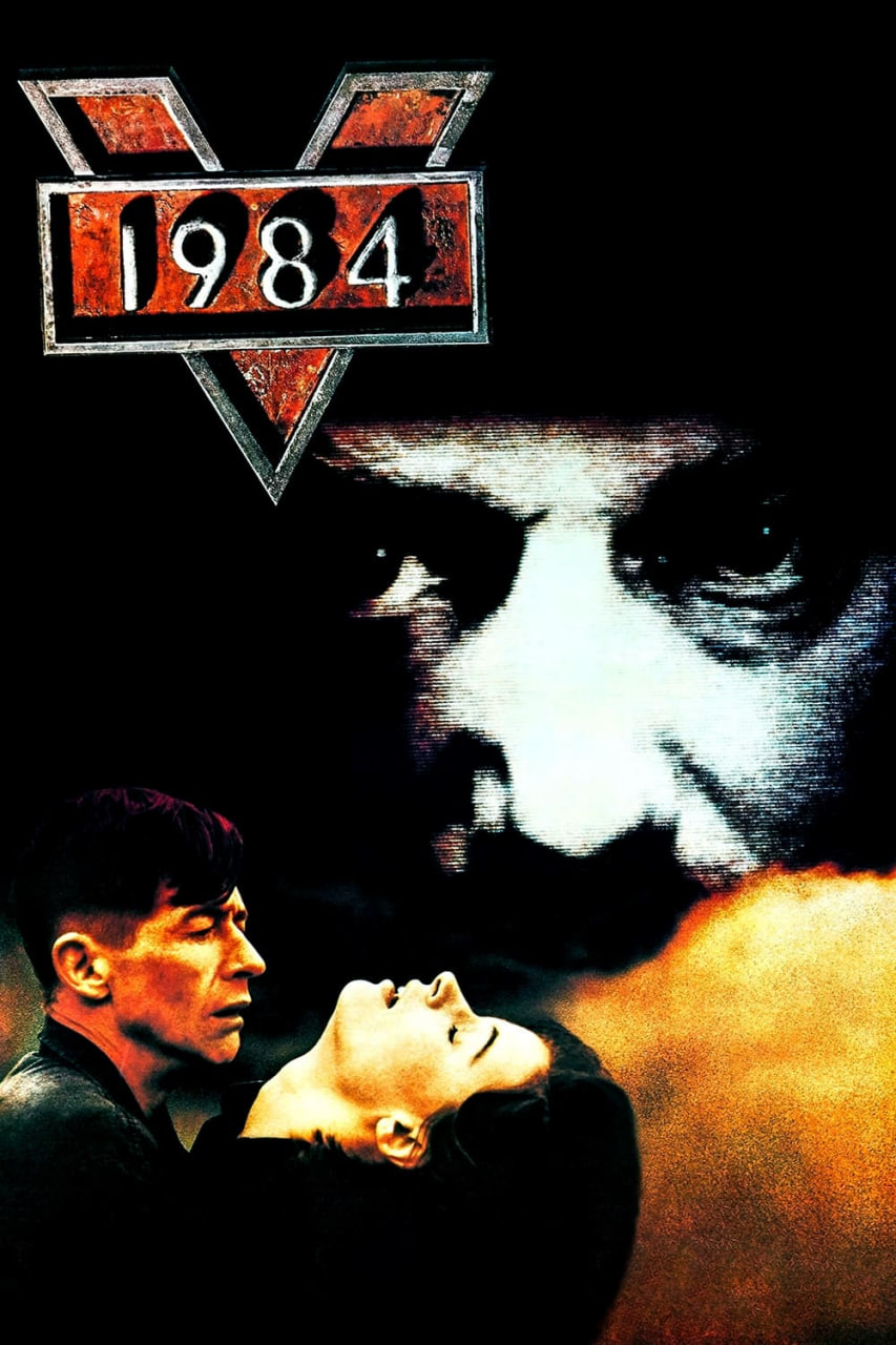 دانلود فیلم 1984 1984
