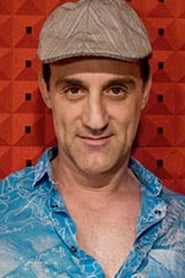 Navid Charkhi