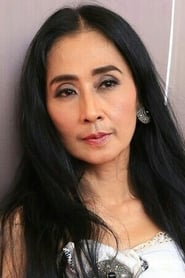 Endy Arfian