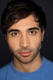 Kostas Apostolidis