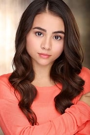 Arswendy Bening Swara