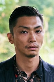 Manuel Camacho