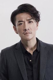 Michael Miu Kiu-Wai