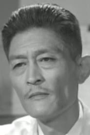 Hugh O'Brian