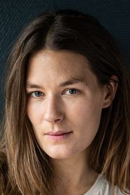 Adilé David