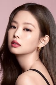 Liao Xueqiu