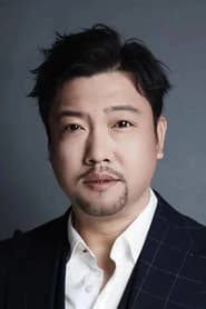 Stanley Fung Shui-Fan