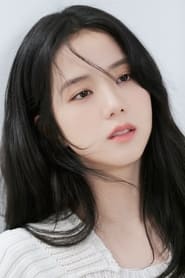 Zhou Yutong