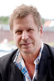 Slavko Popadic