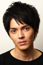 Yoichiro Saito