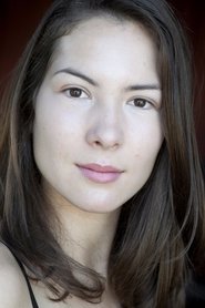 Haley Louise Jones