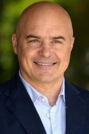 Aboubakr Bensaïhi
