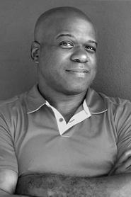 Luiz Carlos Vasconcelos