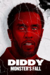 دانلود مستند Diddy: Monster’s Fall 2025 دیدی: سقوط هیولا