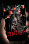 دانلود فیلم Do Not Reply 2019 پاسخ نده