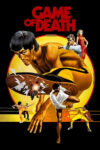 دانلود فیلم Game of Death 1978 بازی مرگ