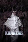 دانلود فیلم Khanzab 2023 خنزب