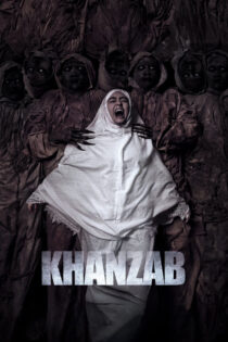 دانلود فیلم Khanzab 2023 خنزب