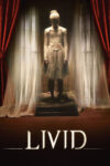 دانلود فیلم Livid 2011 خشمگین