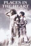 دانلود فیلم Places in the Heart 1984 مکان‌هایی در قلب
