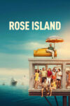 دانلود فیلم Rose Island 2020 جزیره رز