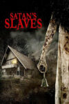 دانلود فیلم Satan’s Slaves 2017 بردگان شیطان