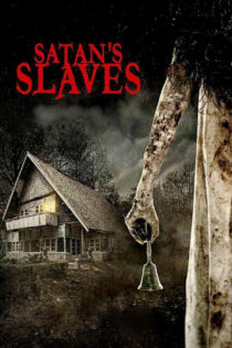 دانلود فیلم Satan’s Slaves 2017 بردگان شیطان