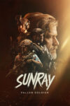 دانلود فیلم Sunray: Fallen Soldier 2024 سان‌ری: سرباز سقوط کرده