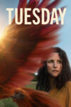 دانلود فیلم Tuesday 2023 سه‌شنبه