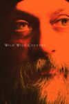 دانلود سریال Wild Wild Country سرزمین وحشی وحشی