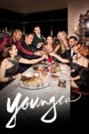 دانلود سریال Younger جوانتر دانلود سریال Younger جوانتر