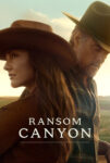 دانلود سریال Ransom Canyon دره رنسوم