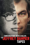 دانلود سریال Conversations with a Killer: The Jeffrey Dahmer Tapes گفتگوها با یک قاتل: نوارهای جفری دامر