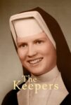 دانلود سریال The Keepers نگهبانان