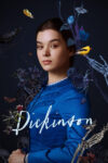 دانلود سریال Dickinson دیکنسون دانلود سریال Dickinson دیکنسون