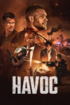 دانلود فیلم Havoc 2025 ویرانی دانلود فیلم Havoc 2025 ویرانی